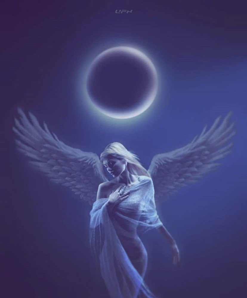 dully718's tweet image. Epic 🙌🙌🙌🙌 #ASOT993