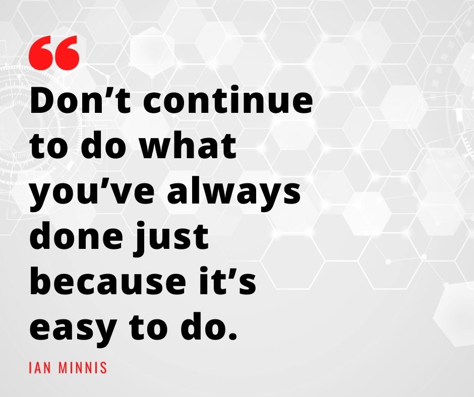 jot.digital tweet media