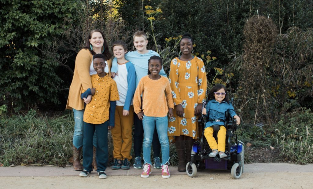 We were notified yesterday that our insurance coverage ends Jan 21, 2021. Lee was president of his company before he died. They want to continue COBRA-like coverage for our family, but @BCBSNC won’t allow it beyond the 18 months allowable in NC’s mini-COBRA law.