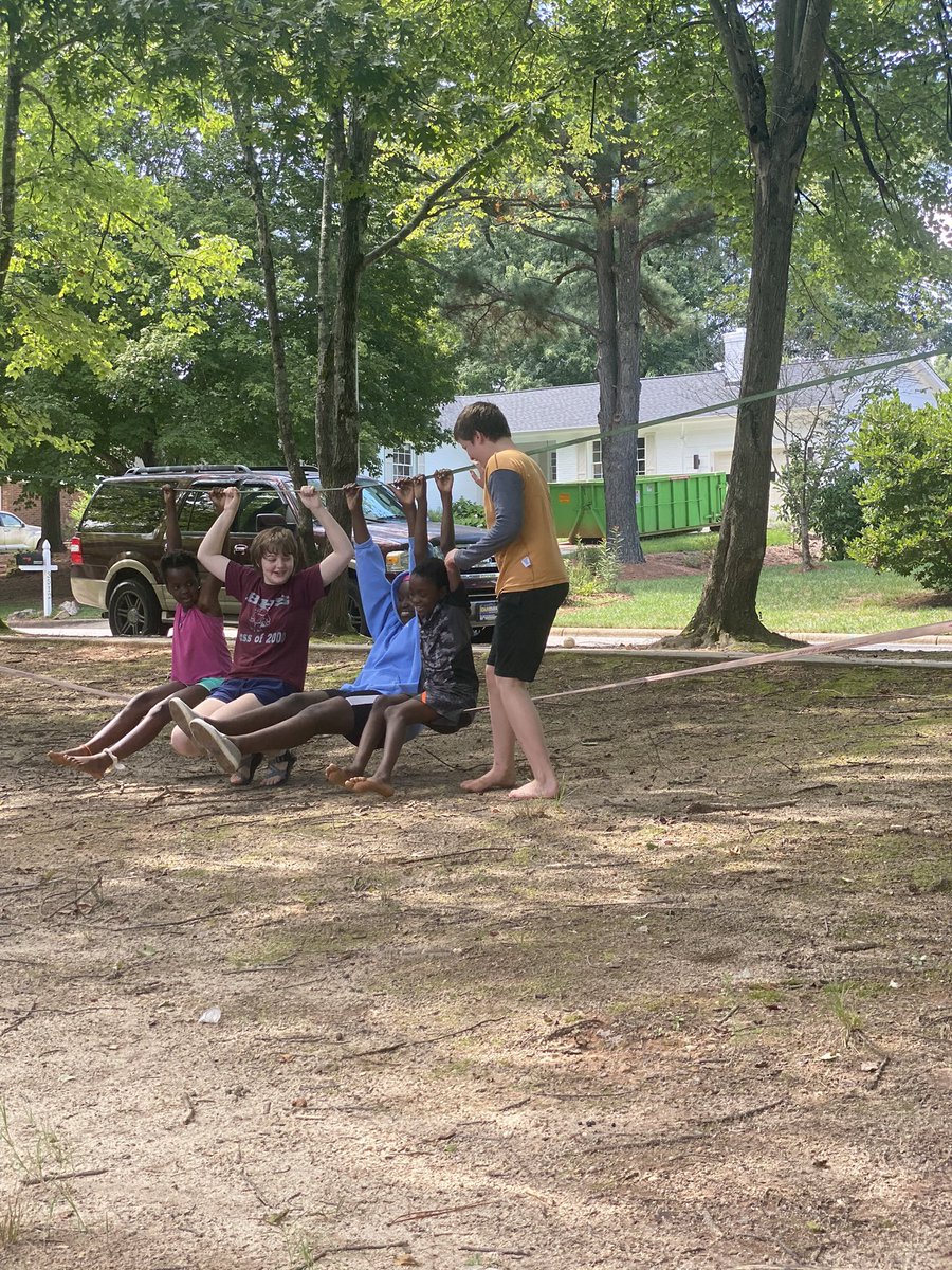 The CARES Act allows COBRA recipients to stay on their plans until two months after the national emergency ends, regardless of when they are set to end.In NC, no such provision has been set for mini-COBRA. We get no safeguards. @NC_Governor