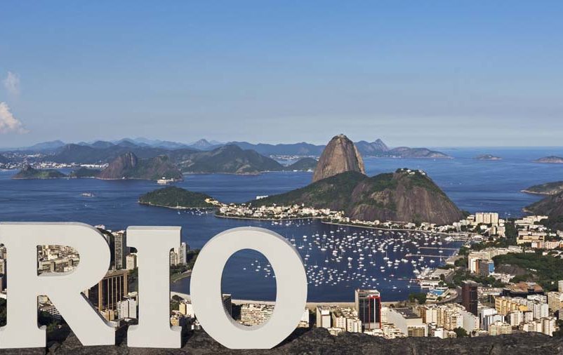 rafaturis's tweet photo. Conheça nossos produtos turísticos no Rio de Janeiro em https://t.co/Ph0T4HS36V 
#turismo #riodejaneiro #brasil #receptivo https://t.co/S0c7wSS6yM