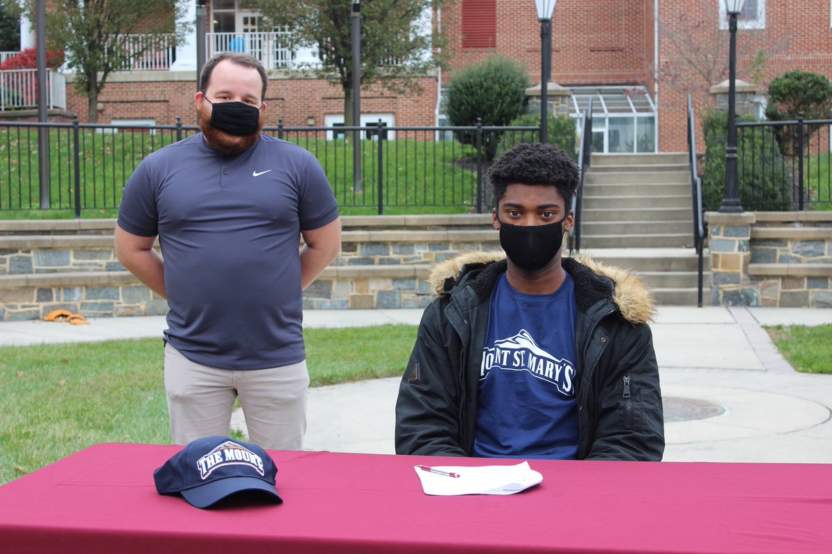 Baltimore Basketball Club tweet media