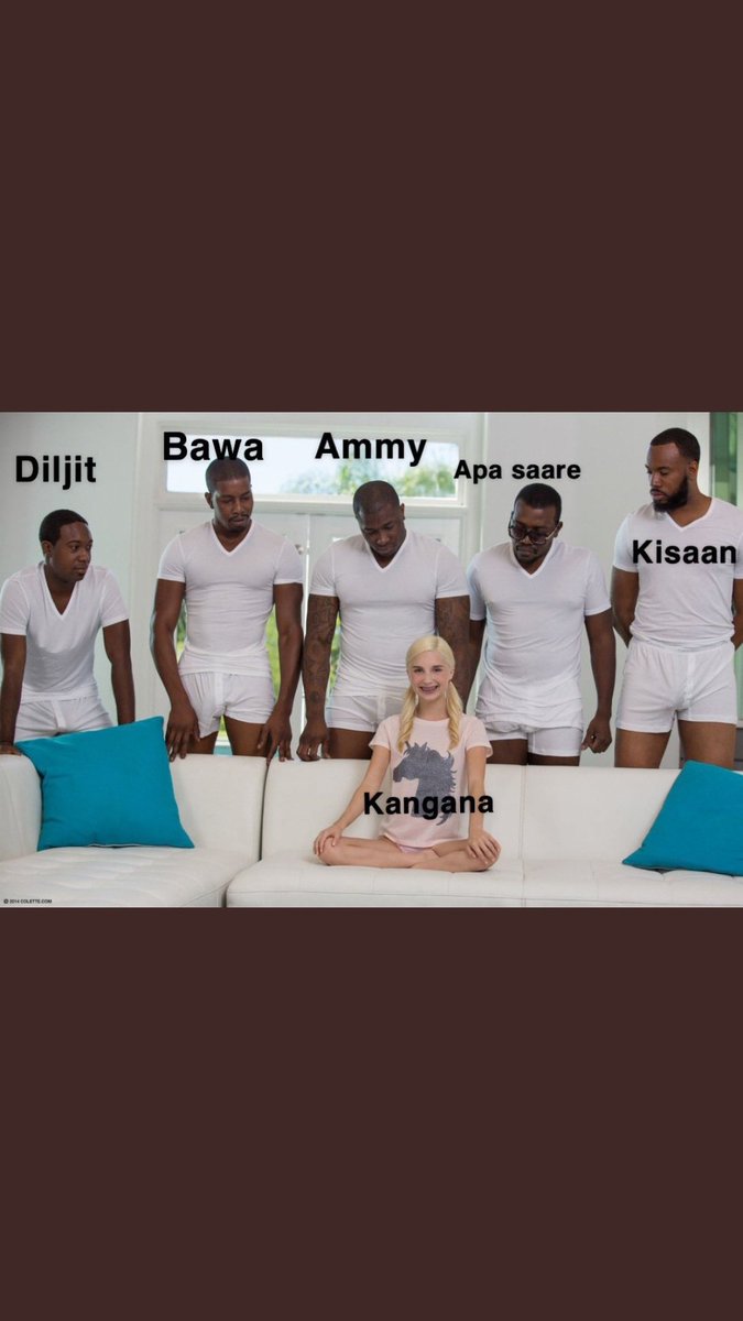 beuniqu19502039's tweet image. #कंगना_को_दिलजीत_पेल_रहा_है

story of the day