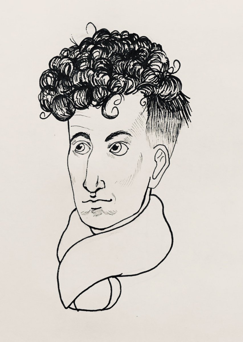 8mareno8's tweet photo. #pushkin #aspushkin #fanart #art #classicliterature #literature #classic #pastandpresent #past #present #poet #russialiterature #пушкин #аспушкин #александрсергеевич #александрсергеевичпушкин #русскийпоэт #русскаялитература #21век #русскаяклассическаялитература #переосмысление https://t.co/QkBit3F6hz