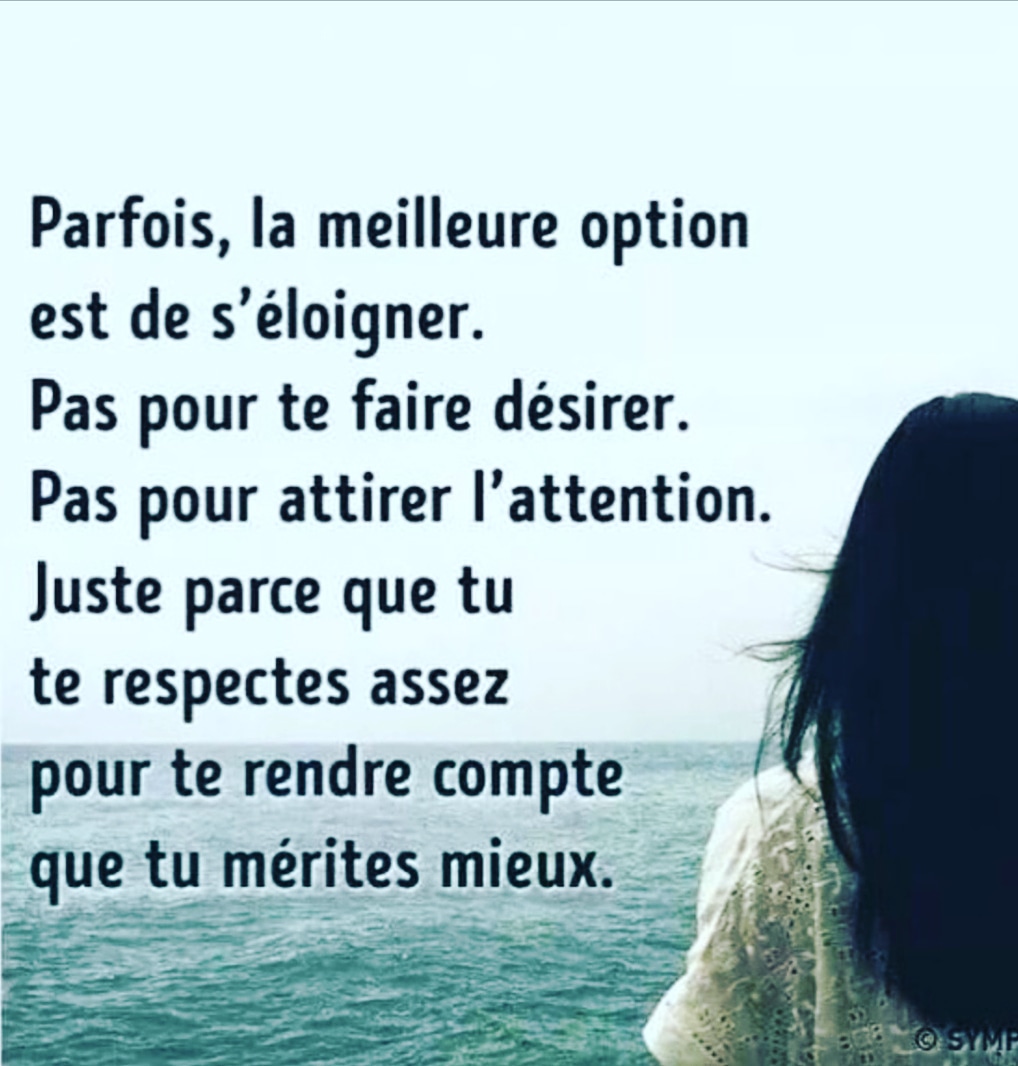 Meritermieux