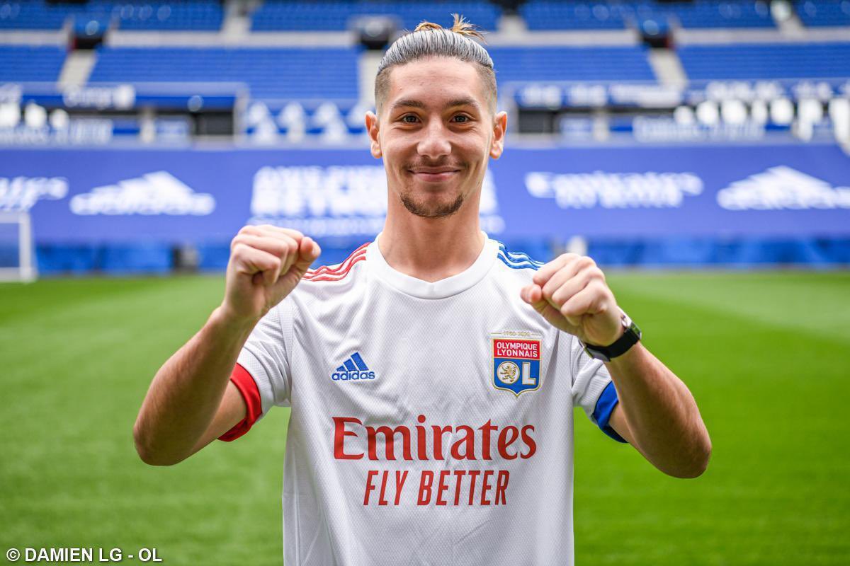 Da Silva Florent tweet media