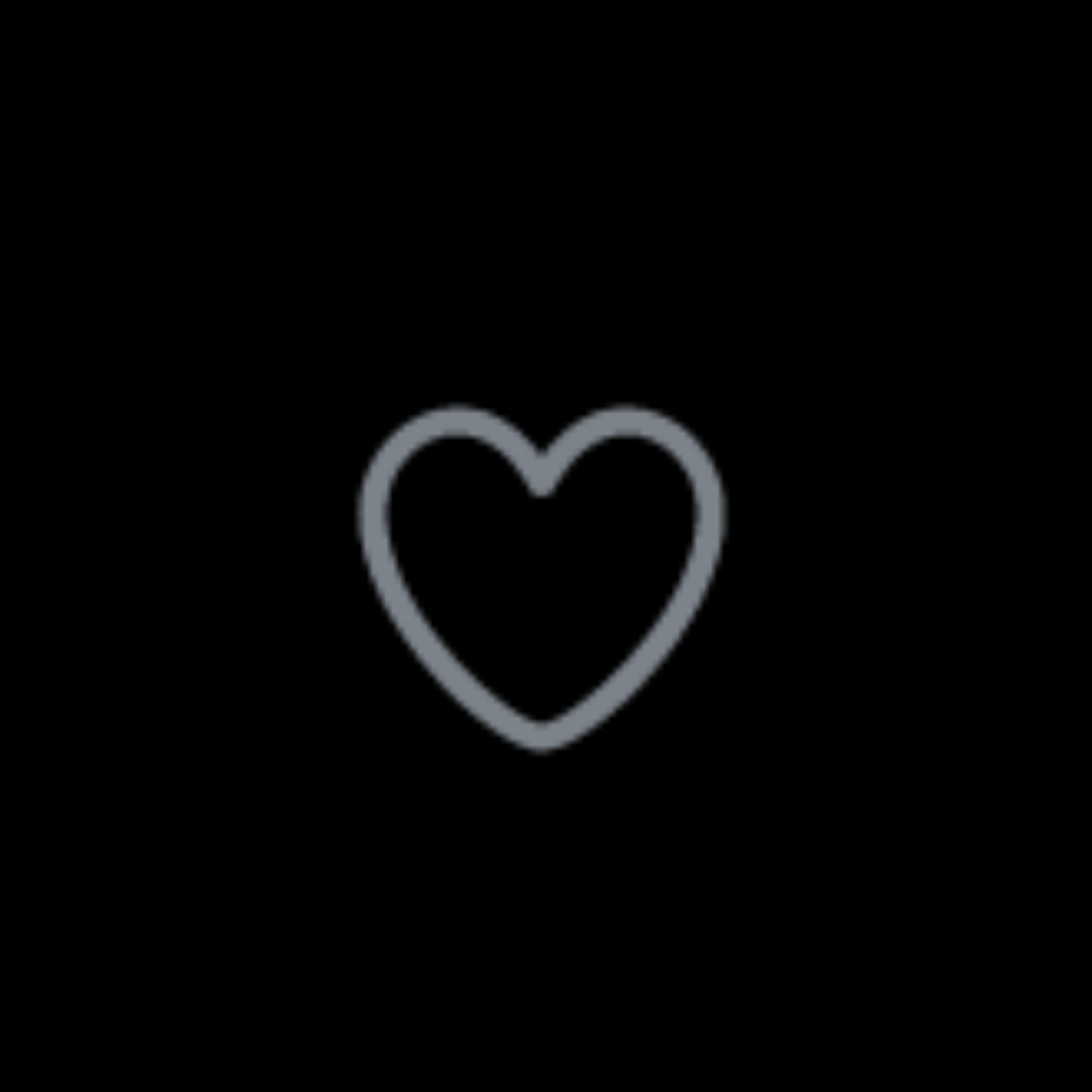 Sprout Digital Agency tweet media