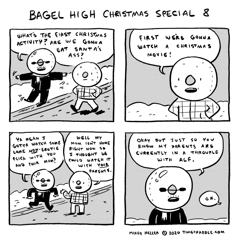 bagel-high-christmas-special-8-mikey-heller