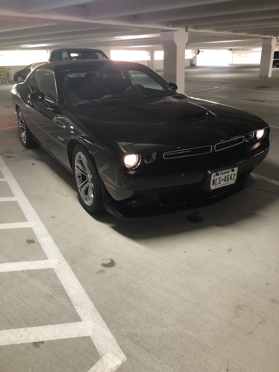 shoutout to our girl Teresa for making our trip to Houston one to remember 😋 <a href="/alamocares/">Alamo Rent A Car</a>