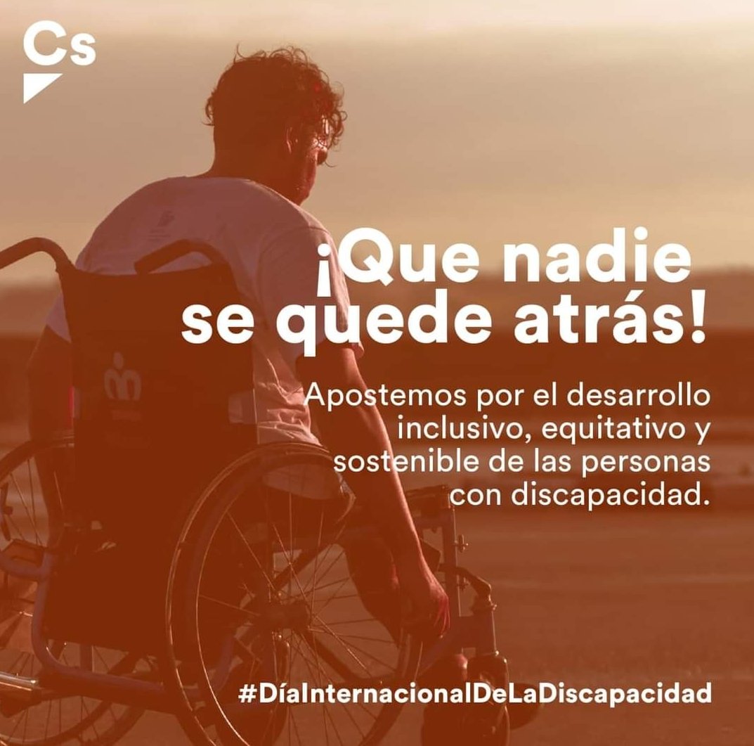 Ciudadanos Talavera la Real (@cstalaverareal) on Twitter photo 