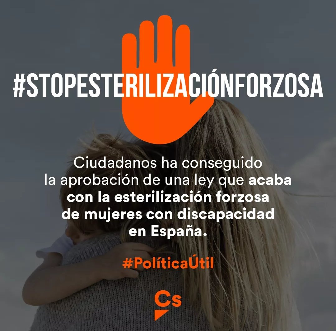 Ciudadanos Talavera la Real (@cstalaverareal) on Twitter photo 