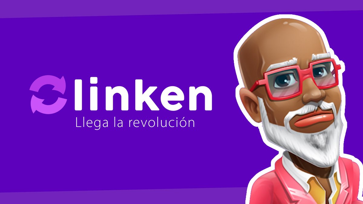 Josma_Design's tweet photo. Mañana va a salir un vídeo en mi canal que me ha costado unas 40 horas editarlo, os va a gustar, os dejo la miniatura https://t.co/jDmsMlE5Fv
