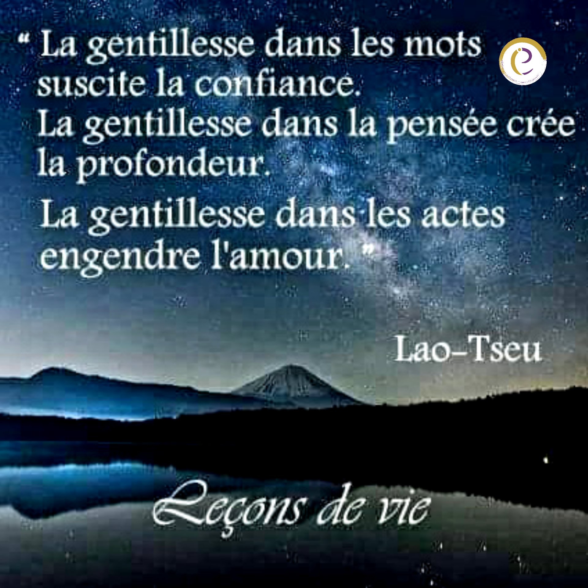Intemotionnelle Un Jour Une Action Pour Le Calendrier De La Gentillesse La Gentillesse Dans Les Mots Suscitent La Confiance La Gentillesse Dans La Pensee Cree De La Intemotionnelle Un Jour Une Action Pour Le Calendrier De La Gentillesse La Gentillesse Dans Les Mots Suscitent La Confiance La Gentillesse Dans La Pensee Cree De La