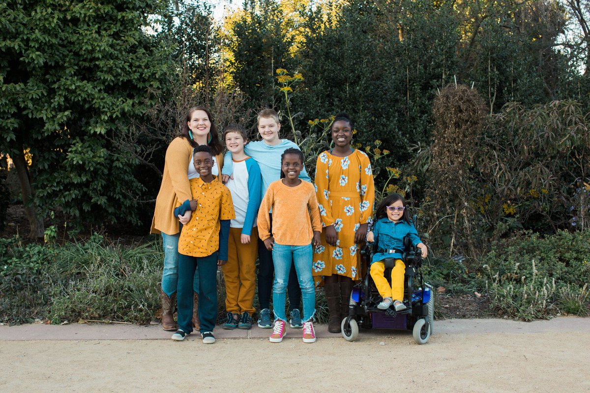 P.S. Thanks, Obama. Truly.Without the ACA, we’d have no chance at coverage with all our pre-existing conditions. Because of ACA, we have options.So thank you,  @BarackObama, for this gift. (And hi   @MichelleObama — I love you so dang much.)