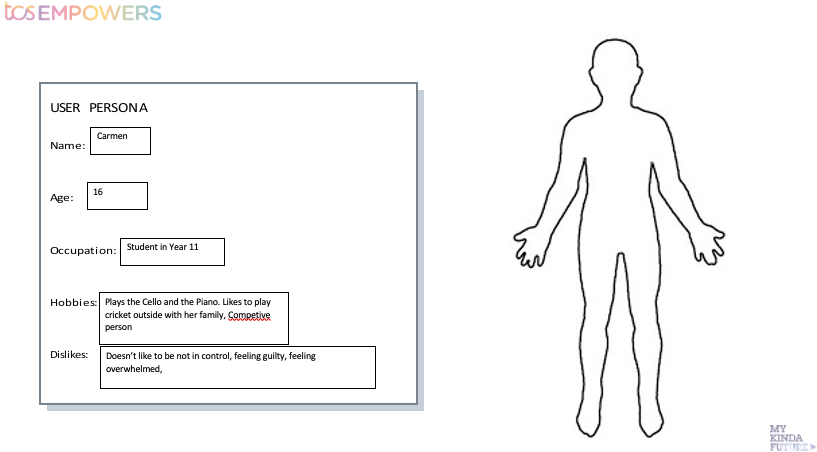 Muthu Kesavan tweet media