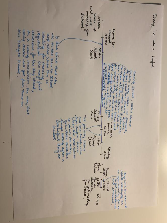 Muthu Kesavan tweet media