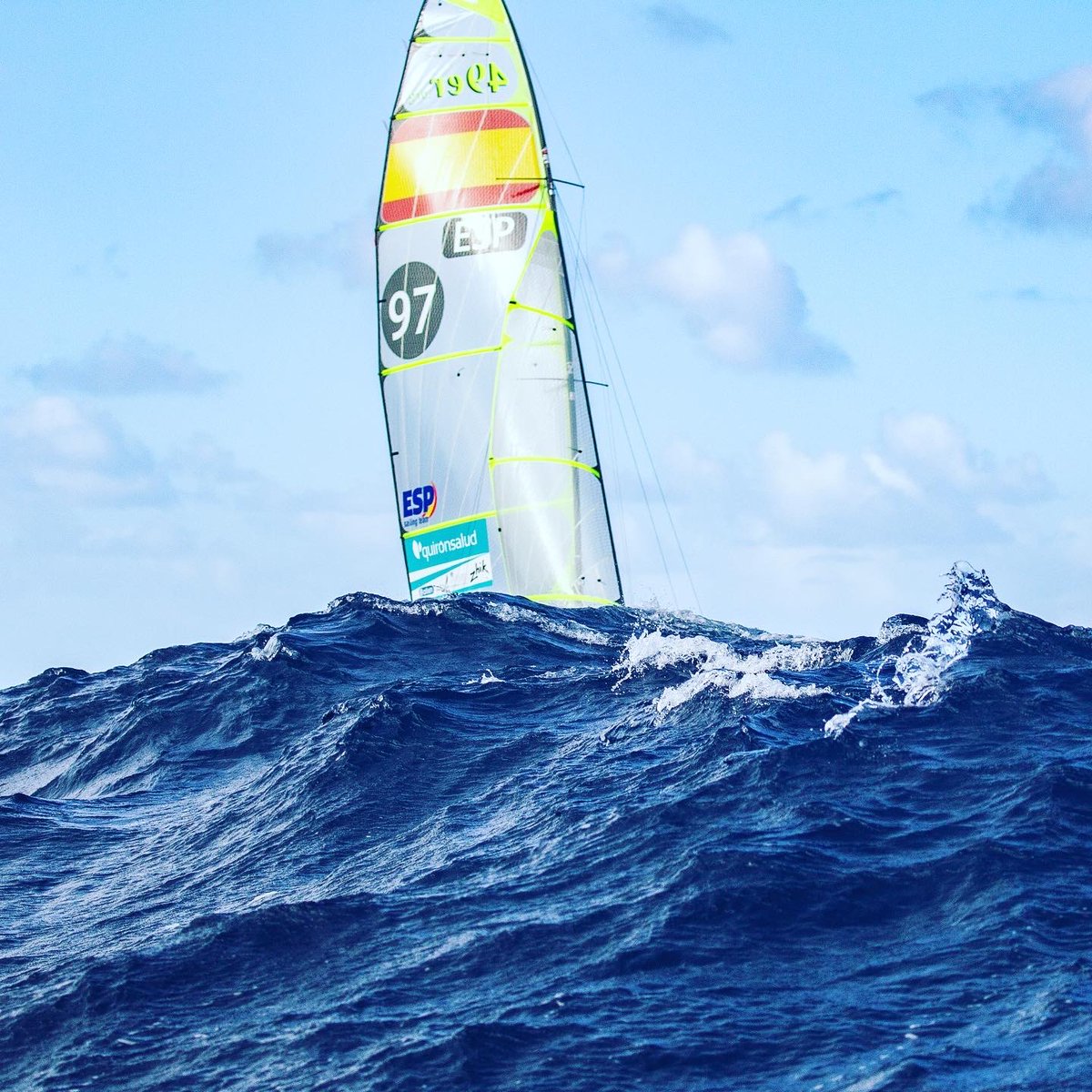 botinmarra49's tweet photo. Próxima parada: 🇵🇹
Queremos agradecer a @puerto_marina_rubicon por su enorme hospitalidad y cariño. Volveremos en Enero a este paraíso !
Next Stop Portugal!
Many thanks to @puerto_marina_rubicon for making us feeling like home. We will come back in January to this paradise https://t.co/KalYsUlNns