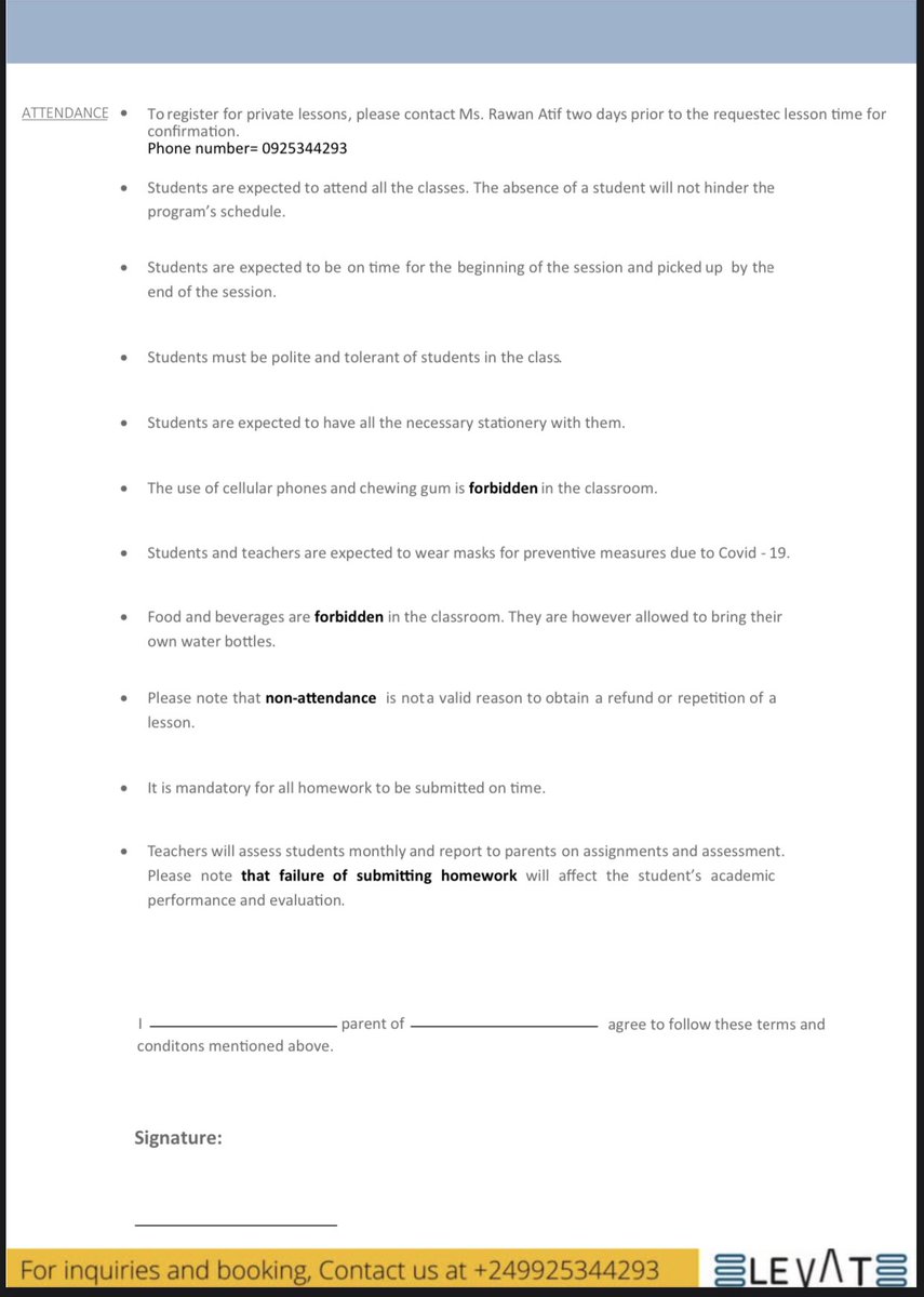 Alaamursi95's tweet photo. Hello everyone! Need a tutor? Homework trouble? Past paper question? Elevate Center offers a variety of courses for IGCSE students in several subjects mentioned below. Help us help your child ELEVATE! https://t.co/Fnom93B1wy