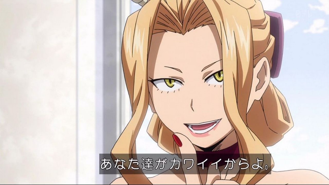 12月9日はウワバミの誕生日 Twitter Search Twitter