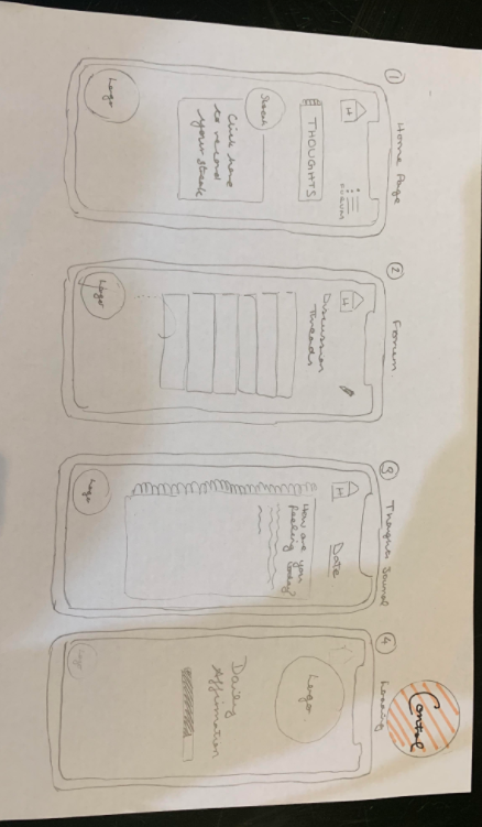 Muthu Kesavan tweet media