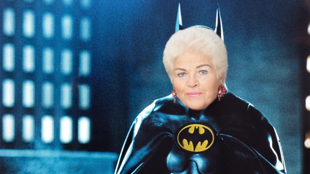 Shane Richie tweet media