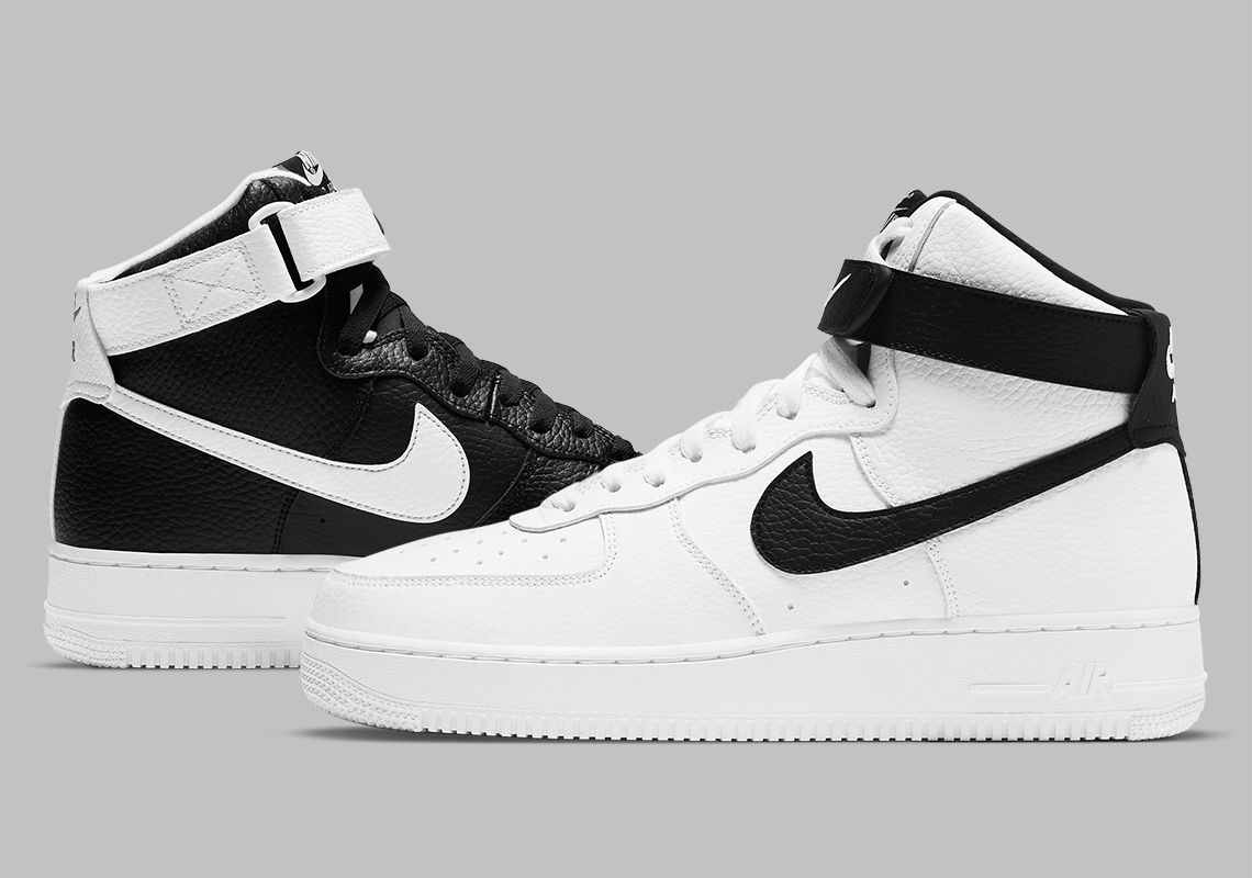 Sneaker News on Twitter: \