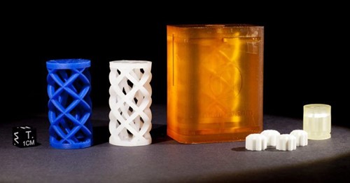 Manufacturing by Informa tweet media