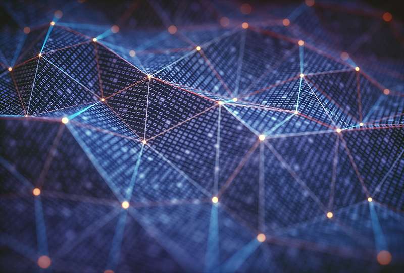 "It’s time to look beyond 1:1 identity solutions and take a serious look at micro cohorts, an exciting, privacy-safe area of innovation in digital ad measurement whose time has come." - <a href="/Myles_Younger/">Myles Younger 💡</a> &amp; <a href="/kenarchersf/">Ken Archer</a>  of <a href="/upwave/">Upwave</a> via <a href="/adexchanger/">AdExchanger</a>. Read More: bit.ly/3qudXIa