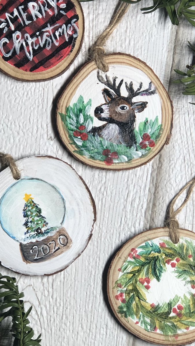 Check out our Etsy shop full of hand made cards and gift items etsy.me/2IP4xWF