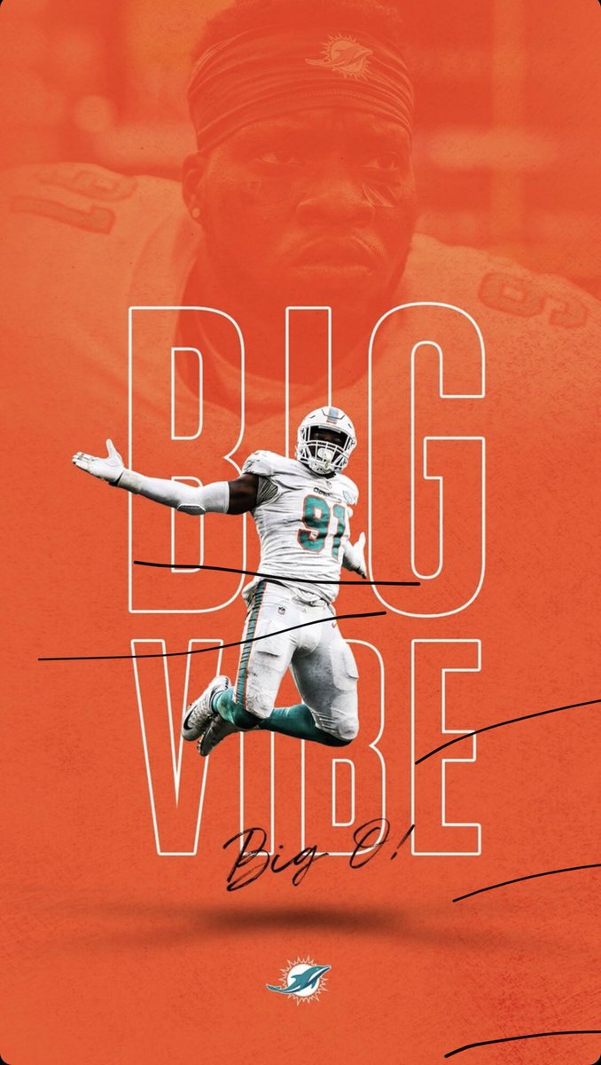 ian693's tweet image. Lets get some more Pro Bowl Votes for our Miami Dolphins players. 

All you have to do is Retweet this tweet and the vote counts.

#ProBowlVote #XavienHoward 
#ProBowlVote #EmmanuelOgbah 
#ProBowlVote #JasonSanders
#ProBowlVote #JakeemGrant 
#ProBowlVote #MattHaack 

#FinsUp