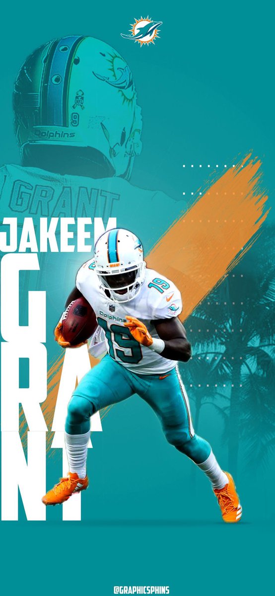 ian693's tweet image. Lets get some more Pro Bowl Votes for our Miami Dolphins players. 

All you have to do is Retweet this tweet and the vote counts.

#ProBowlVote #XavienHoward 
#ProBowlVote #EmmanuelOgbah 
#ProBowlVote #JasonSanders
#ProBowlVote #JakeemGrant 
#ProBowlVote #MattHaack 

#FinsUp