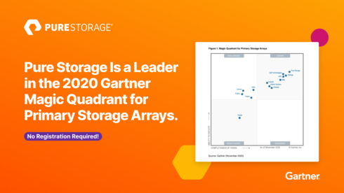 Stuart Blythe tweet media