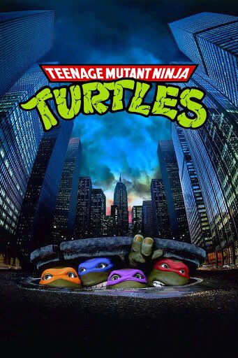 BnbMovie's tweet photo. Sam tells Will the plot of one of his favorite movies. The audio is rough. Will's son and Sam's dog's squeak toy make cameos in the ep. Audio will get better going forward. Happy listening!! Original uploaded on 10/10/20 on Spotify. #podcast #bnbmovie #teenagemutantninjaturtles https://t.co/jKFvQqHtqw