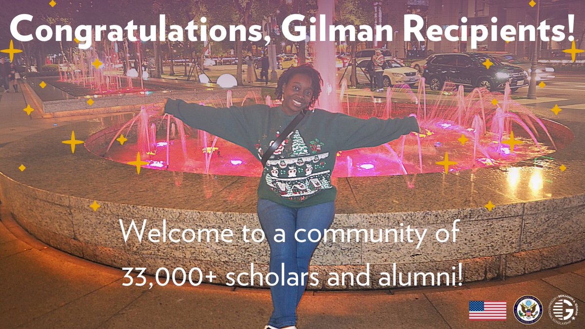 Education Abroad Hunter College (abroad_hunter) Twitter