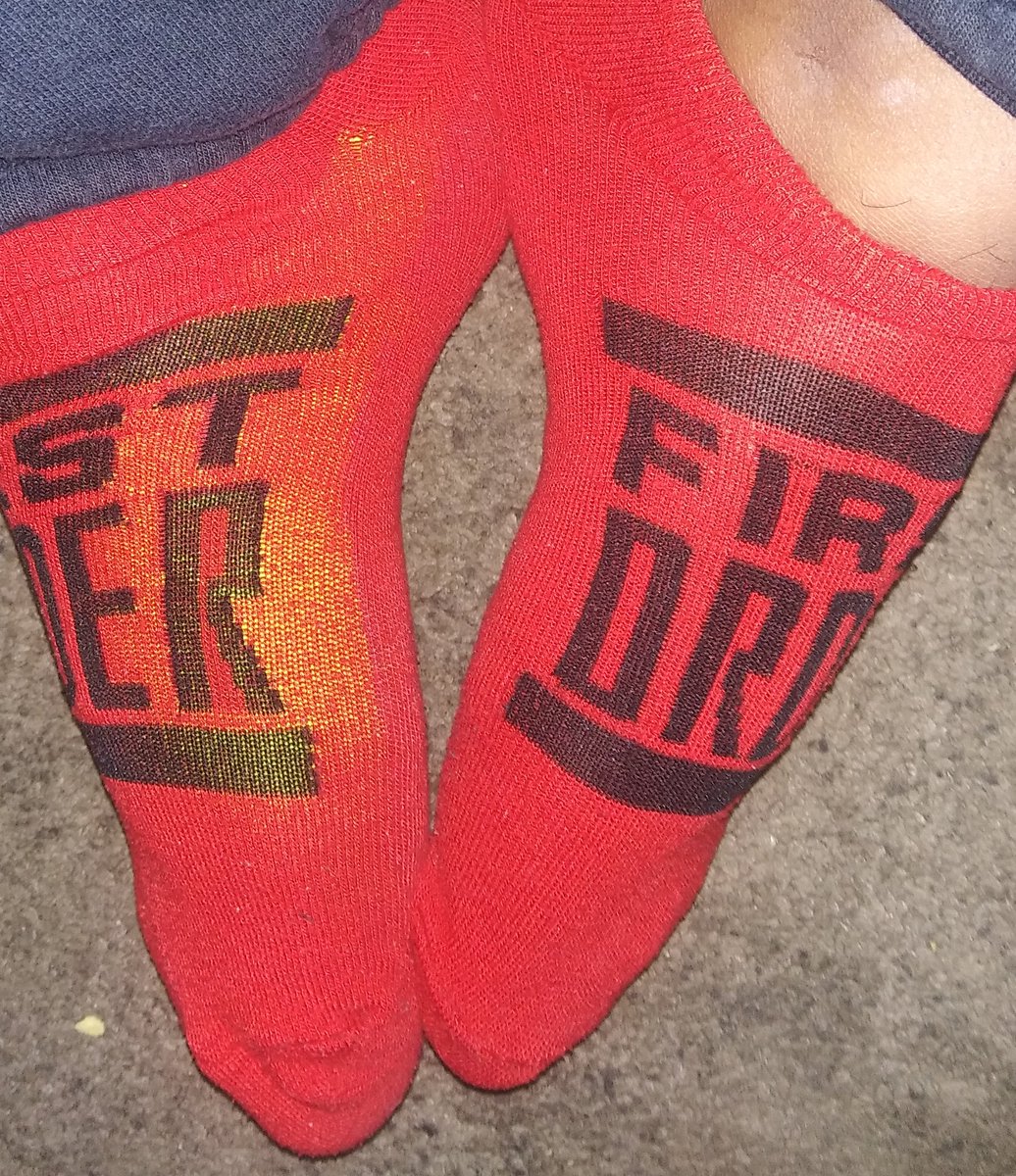 BlkFootGuru's tweet photo. #malefeet #guysfeet #malefootlover #malefootfeitsh
#blackmalefeet #Blackfeetlovers #malefootsoles
#solelovers #malefootlovers #socklovers #socksfetish for all my sock lovers !!! 🧦🧦🧦🧦 I got y'all to #nerdsocks https://t.co/5fAPKULJHI