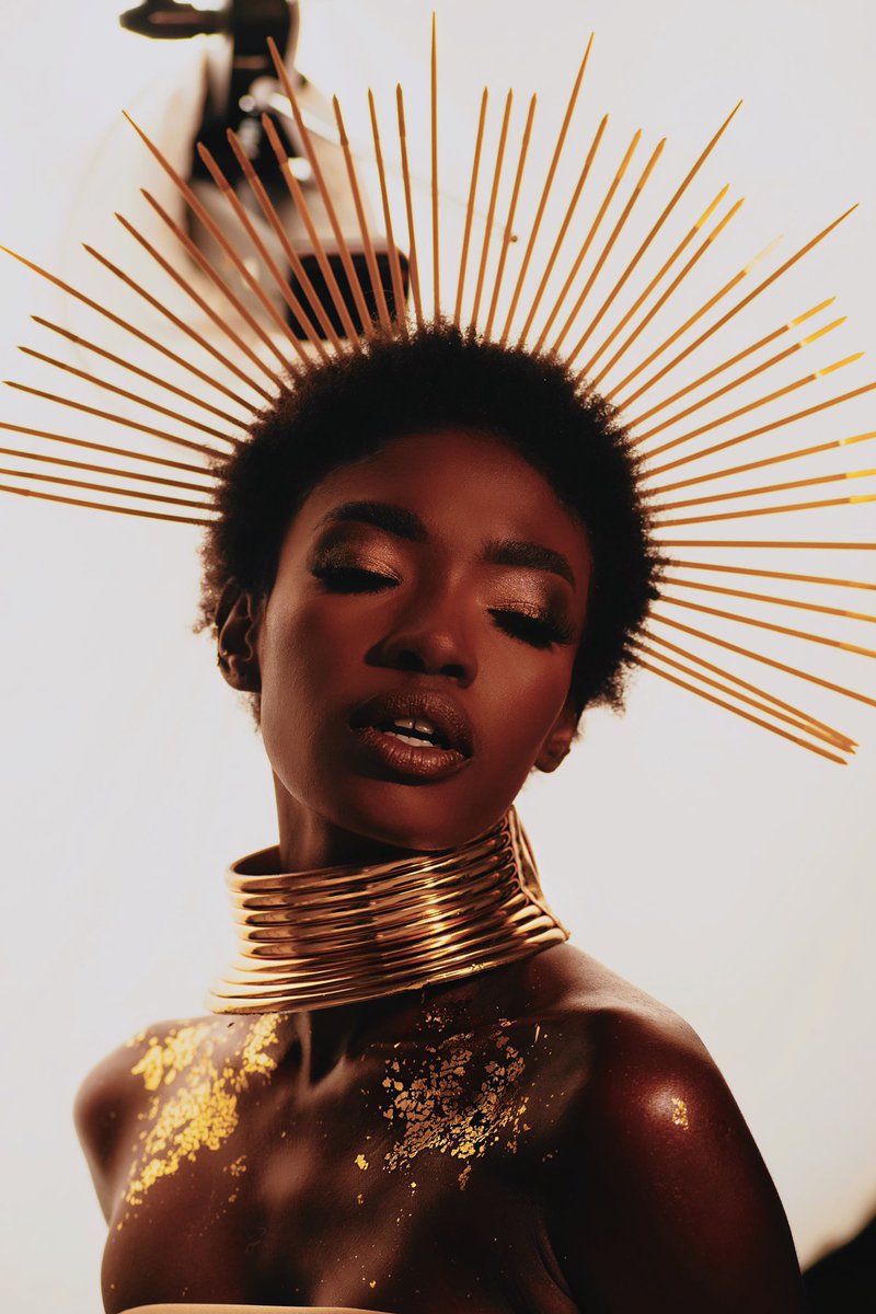 PROLIFIC_RPG's tweet photo. #BTS FROM @SaintVal_’s COVER ART “ 𝒾𝓃𝓈𝓅𝒾𝓇ℯ𝒹 𝒷𝓎 𝒽ℯ𝓇 ". EP NOW STREAMING ON ALL MAJOR PLATFORMS. #IBH #SaintVal #PROLFICRPG
CREATIVE DIRECTION S. STYLES
PHOTO MAYKAH DURAN
MODEL ALTEA KELLY
MUA PERLA MARINA https://t.co/og5Cp7CCIS