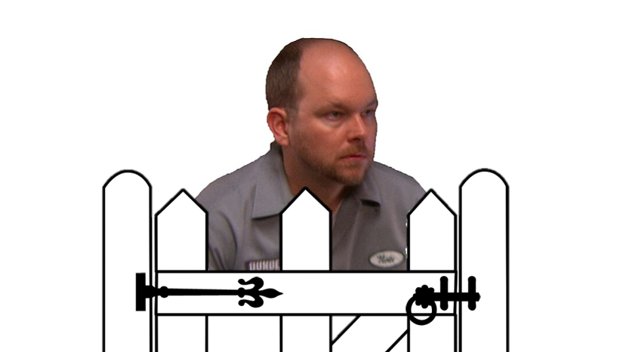 kchojnowski@bcps.org tweet media