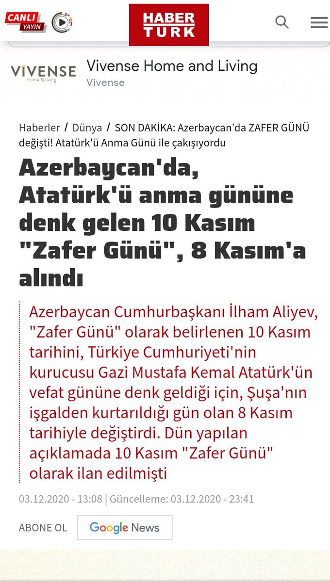 Asena209's tweet photo. "TURAN"elbet gerçekleşecek. Var ol Can Azerbaycan!
#Azerbaycan
#10Kasım https://t.co/Pqkcx2OQAa