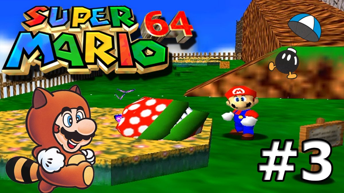 JANUCONOR's tweet photo. #MarioBros   🏄🏾‍♀️ ESTRELLAS EN LO ALTO Y BAJO EL AGUA 🎃 ep03 APARECE LA ANGUILA dale #RETWEEET  https://t.co/MUOZjBUSe9 a través de @YouTube https://t.co/d8s6E9ANRt