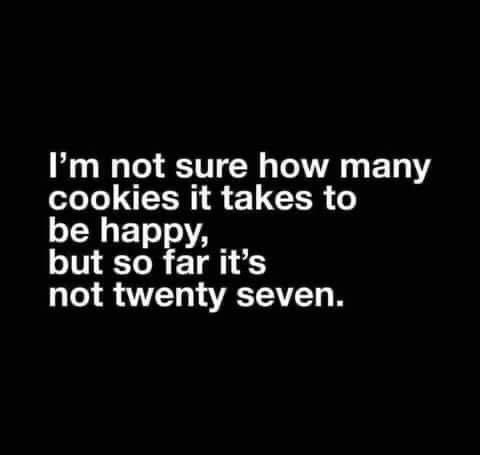 PieSensations's tweet photo. Happiness can be yours at #PieSensations https://t.co/Slp3bYCJlP