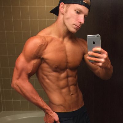 #NewProfilePic