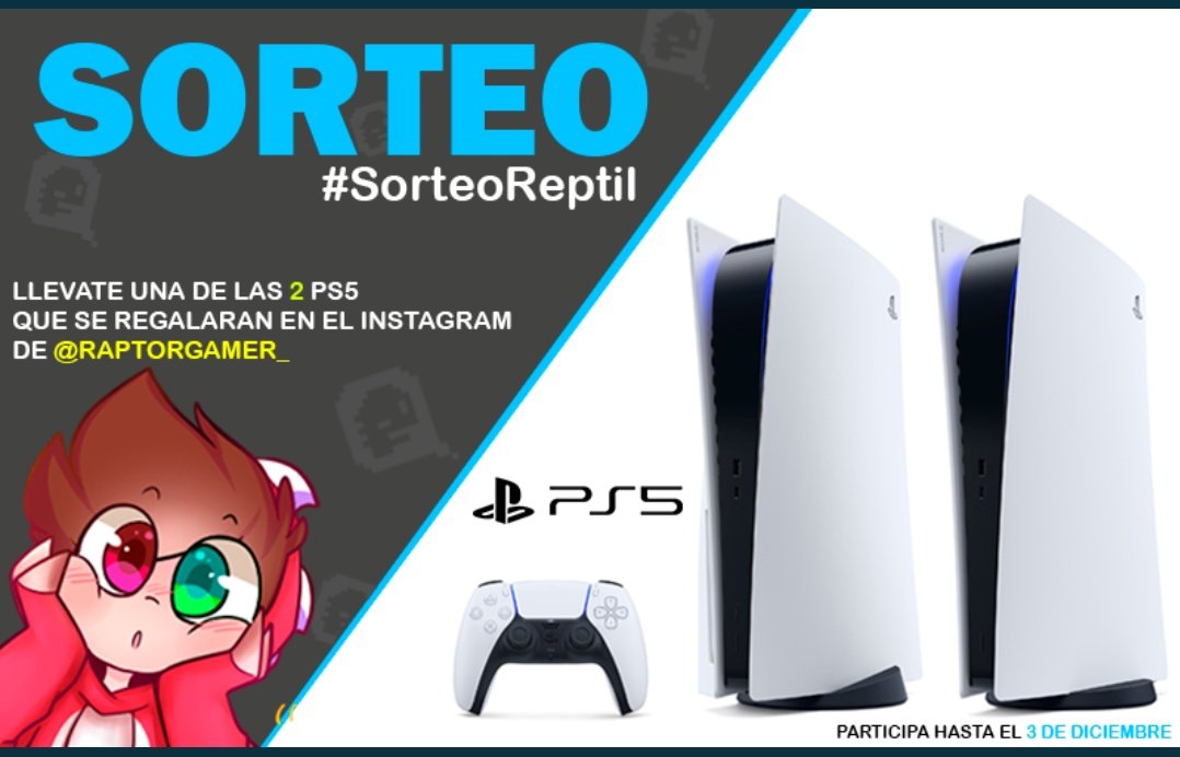 88Macus's tweet photo. #SORTEOREPTIL participó guapo 😜😜😜😜😜😜 @Raptorgamer_ https://t.co/svdFSlsMjz