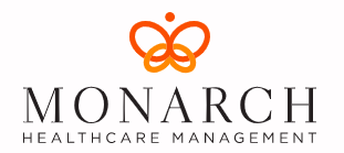Thanks to Dean <a href="/Monarch_MN/">Monarch Healthcare</a> for talking to our Nursing Assistant students about career pathways at Monarch Healthcare. The students had lots of great questions, and Dean had lots of great answers!