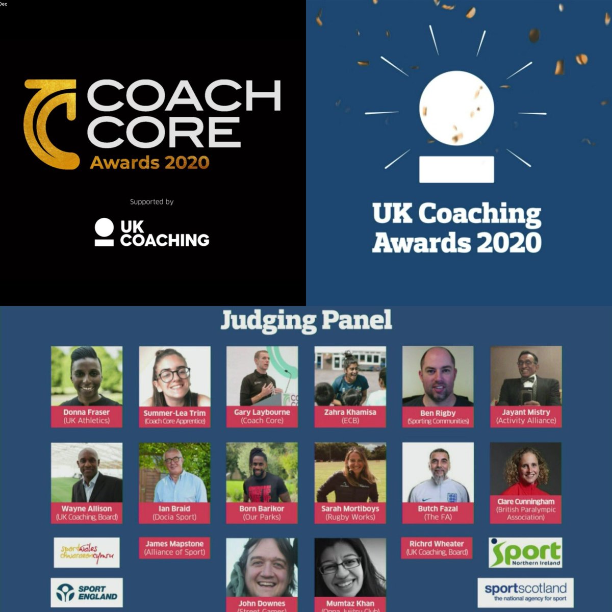 TrimSummer's tweet image. I know I’ve already posted tonight but I wanted to reiterate how thankful I am to have been apart of this event! @WeAreCoachCore, @CCTeamBristol and @MyShineUK have given me so many amazing opportunities that I will always remember! #coachcore has changed my life for the better💚