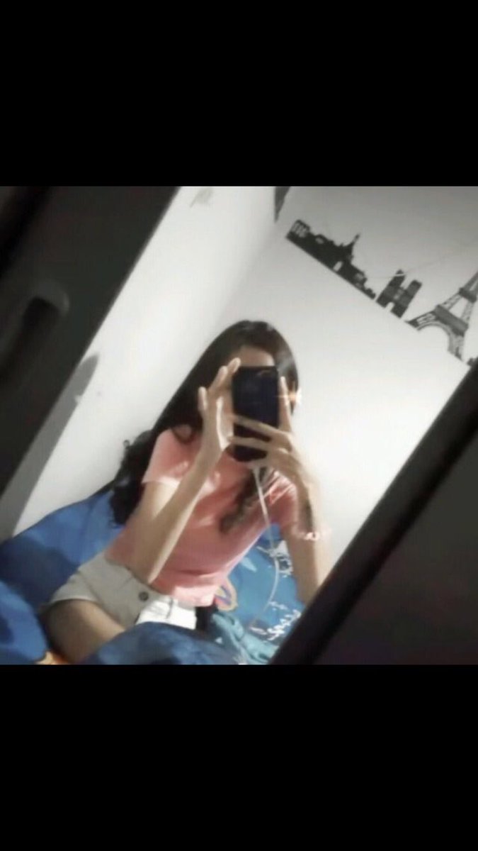 anyaaa88895084's tweet photo. Avail say❤️ Dadakan juga bisa ya
Cod Cash Di Tempat 
Include Room....
Isi slot aku bep 💦
WA: 088808780193
#bobogorOpen 
#openbobogor
#bisyarbogor 
#bispakbogor 
#bogornakal 
#bogorBO 
#kimcilbogor
#wpbogor 
#lendirbogo https://t.co/HXtt8kR5GU