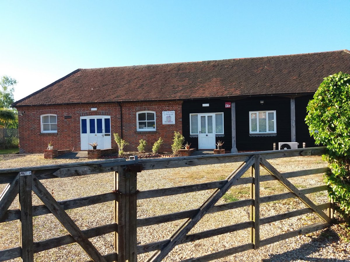 patchwork_house's tweet image. Covid 19 Update: We&apos;re remaining closed until the New Year - mailchi.mp/b8ae094196f1/5…