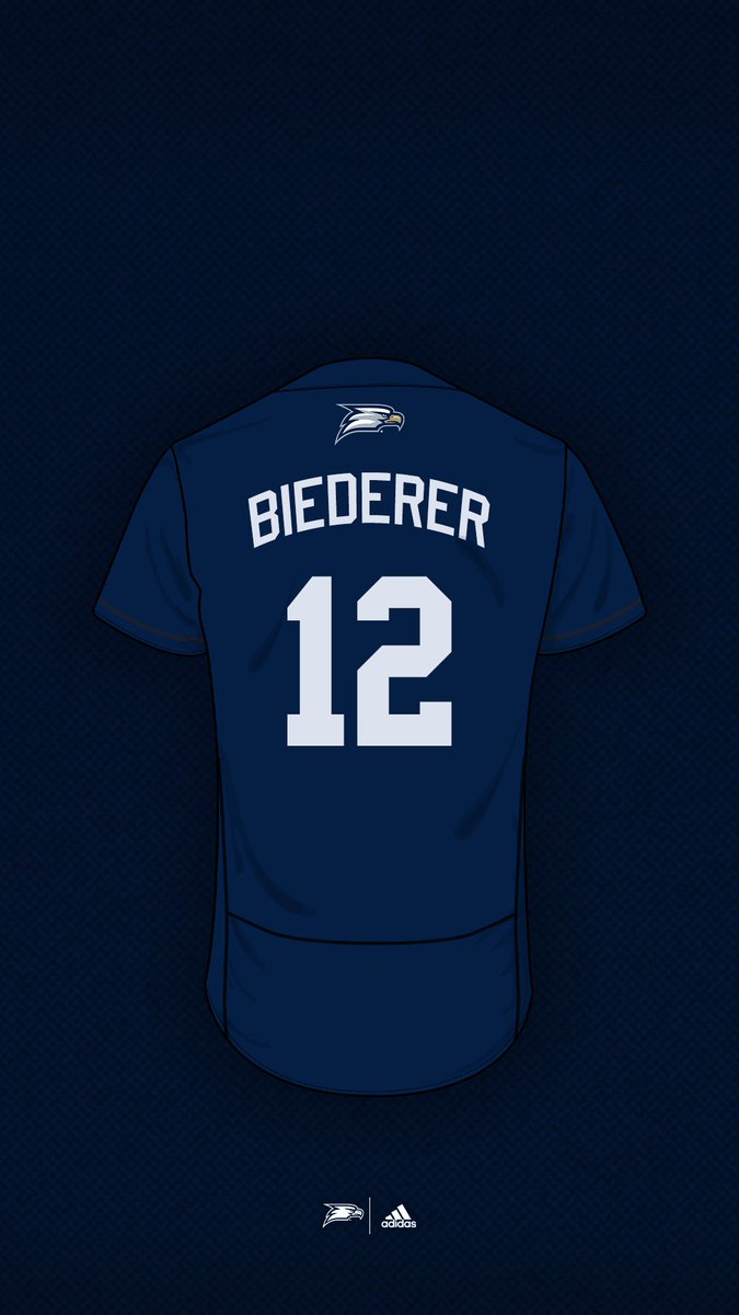 GSAthletics_BSB's tweet image. 9 - @DollanderChase 
11 - @Codyshook_11 
12 - @parkerbiederer 
13 - @TigheJp 

#HailSouthern