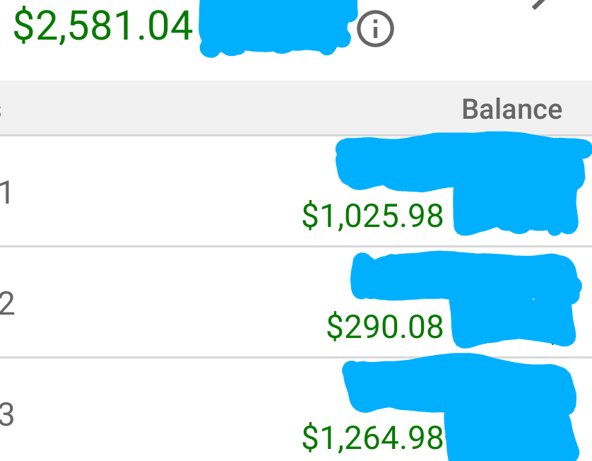 ambitions_high's tweet photo. Another splended day in "peasantville" where risk is minimal, we never get rich, but always eat drink amd sleep well 😅 may tomorrow be the same or better 🤞🙏 #otc is on fn fire.. Wish i had 10x my position sizes smh.. #ImAcoward 😅 https://t.co/QqW0OlpcnZ