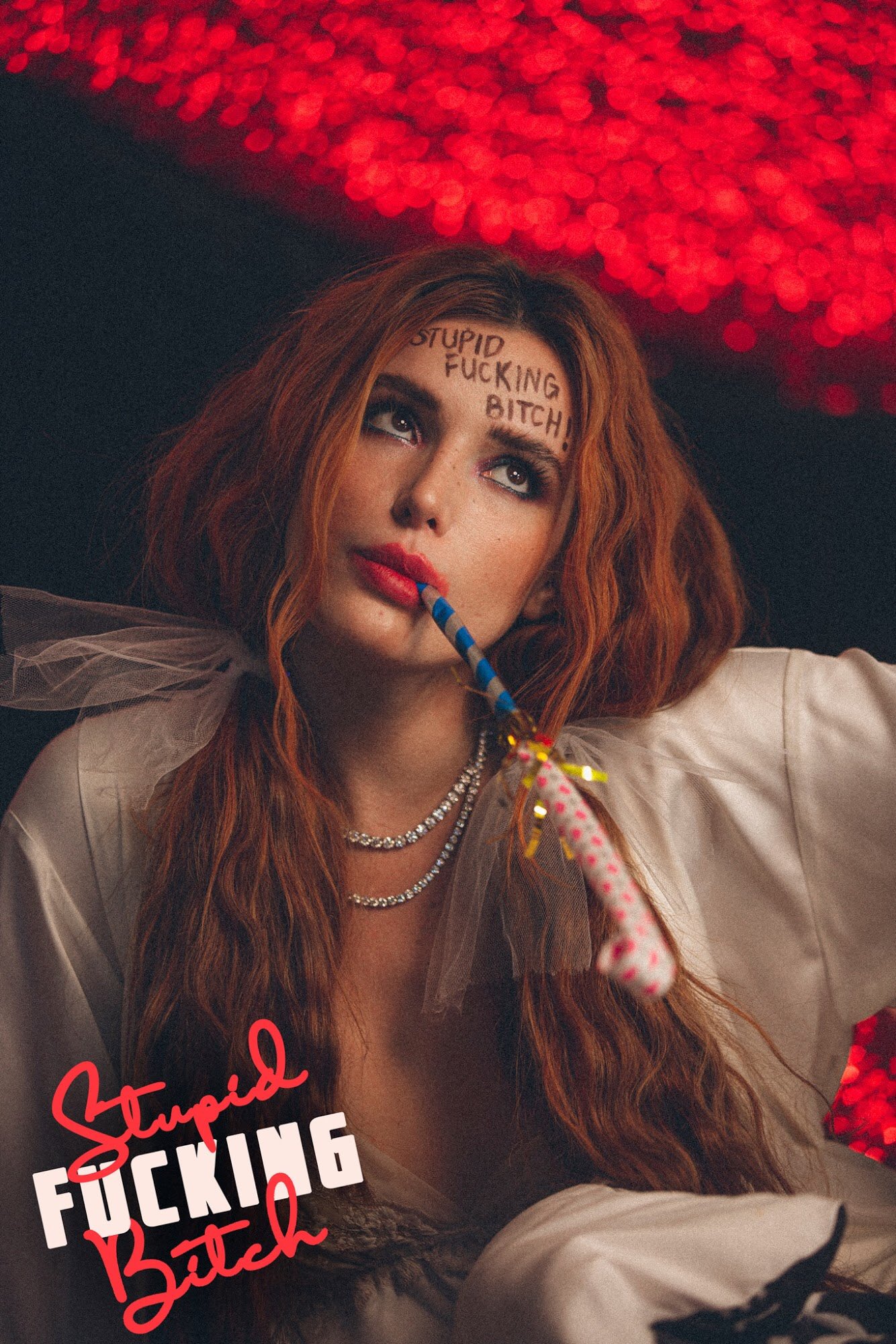 Bitchimbellathorne On Twitter Surprise Pre Save My New Single Out 