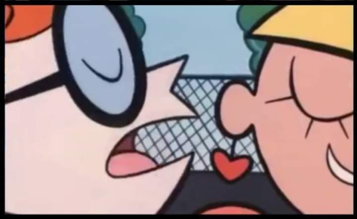 Sameh_M_D's tweet photo. @abdlrhmnaymn96 Say it again 😅😅 https://t.co/vXMrGs2Sjj